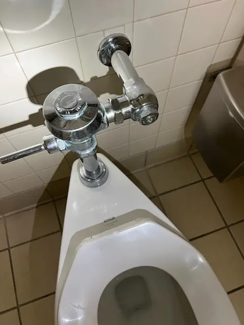 Fixture installation and repair for Emergency Plumber in Vine City